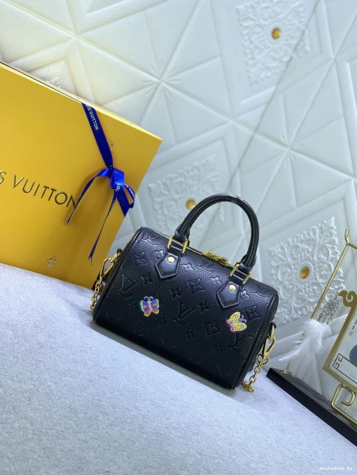 Original 79323 Vuitton Louis Speedy Bags 0730